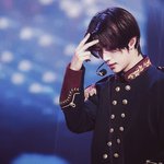 [TXT] ㅅㄷ 나 팬톡 잘모르는데 마플이 뭐야??