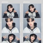 준현쿤 <b>사라</b>앻︎❤️❤️❤️❤️