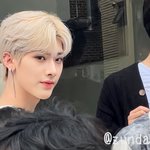 갠적으로 <b>리키</b> 이짤 ㄹㅈㄷ라고생각함