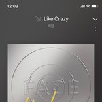 [군대] 와 사카모토 <b>류이치</b> 이름 보고 쌉소름돋음