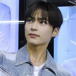 성한빈 영상 뜬거 봤냐