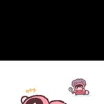 [댓글부탁해] 걍 알<b>바나</b> 하고 살고싶다