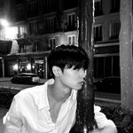 더보이즈 인스타 <b>주연</b>
