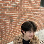 [댓글부탁해] 고1 <b>통사</b> 문제집 ㅊㅊ좀