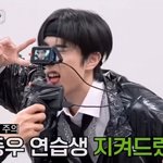 <b>종사</b>연애 써옴