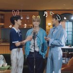 [도재정] 이월이들아