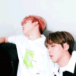[<b>NCT드림</b>] 안줌
