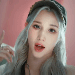 [드루와] 얘들아 <b>히에</b> 미친거 아니냐