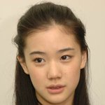 현실에서 점찍고 다니면 이상함?