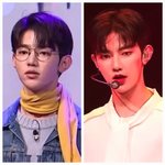 어린왕자 장하오 vs <b>오버</b>미 장하오
