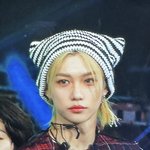 아 진짜 <b>개존</b>잘