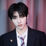 여자가 <b>신세</b>휘 엔하이픈 성훈 유튜버 아린