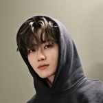 [NCT드림] <b>재민</b>이 얼굴 미쳤다 진짜