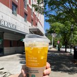 [NCT드림] 런쥐니의 <b>음료</b>추천