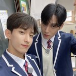 [드루와] 나 <b>편순</b>인데 사장님이 주휴수당 못준대....