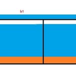 4대강 친환경화 핵심 사업 총 정리.jpg