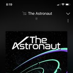 [군대] 숨은그림찾기나 하자