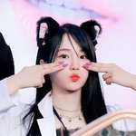 <b>우아</b> 나나 개이쁘다