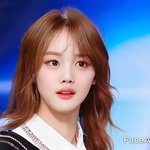 김규빈 <b>여자버전</b> 넘 예뻐
