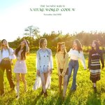 4월 30일 K-<b>POP</b> 슈퍼라이브 라인업 @올림픽경기장