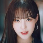 케플러 신곡 뮤비 먼저 떴는데 개좋은데