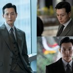 정성일, 나이스한 시구