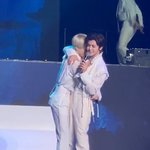 [NCT드림] 아침에 눈뜨자마자 본게 잠좐 <b>한</b><b>몸</b>이라니