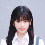 프듀 때 같은 아이브 장원영, 안유진 아는<b>형님</b> 출근길
