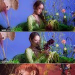 국내보다 해외에서 인기 더 많은 <b>라틴</b>돌 KARD 신곡 티저 영상미...