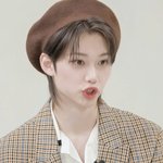 [스키즈] <b>용복</b>아 싸랑한다