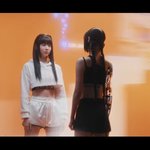 [드루와] 르세라핌은 <b>컨셉</b>이 에스파로 변햇네