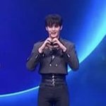 보플 김규빈 비율 개미침