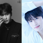 와 판타지오 7년만에 새보이그룹 <b>론칭</b>하네 ㄷ ㄷ