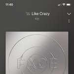 [군대] 자전거 타기 좋은 날씨긴하지