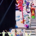 [NCT드림] 오늘의 <b>캔디</b>