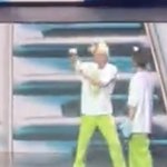 [NCT드림] 아 나재민 <b>의문</b>의 1패