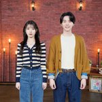 [방탄소년단] <b>실화</b>냐