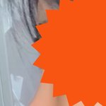 [댓글부탁해] 내 <b>코</b> 봐줄사람..ㅜㅜ 부시고 싶어