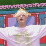 [NCT드림] 제노강아지 엔딩멘틐ㅋㅋㅋㅋㅋㅋㅋ