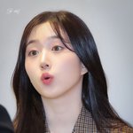 <b>캠퍼스</b> 여신느낌 물씬나네