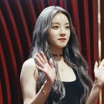 뿌염<b>지옥도</b> 같이 탈출한 (여자)아이들