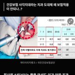 <b>치과</b> 진짜 돈 많이 깨지긴 하네