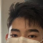 앙 장<b>하오</b> 잘생겼다~~~~