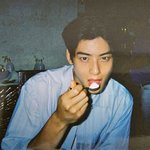 <b>여시</b>픽 안궁금함 판녀들아
