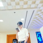 TFN 케빈 <b>남친</b>짤