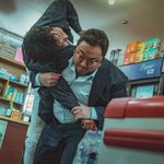 제 59회 <b>백상</b>에술대상 영화부분 최우수연기상-조연상 후보들