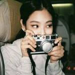 [댓글부탁해] 별로 <b>안</b>이뻐도 잘생긴 남자들한테 디엠 꼭 받아<b>봄</b>?