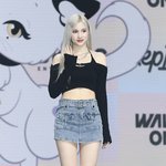 [모두드루와] 케플러 <b>휴닝</b>바히에 오늘의 기사 사진