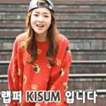 배신감 느껴지는 연예인들