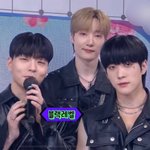 [모두드루와] <b>윤종우</b> 원래그룹 망한 이유